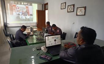 Kordiv Hp2H Aceh Singkil 