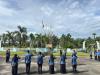 Bawaslu Aceh Singkil Gelar Upacara Harkitnas ke-118, Teguhkan Semangat Kebangsaan