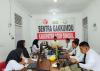Orientasi PPPK Bawaslu